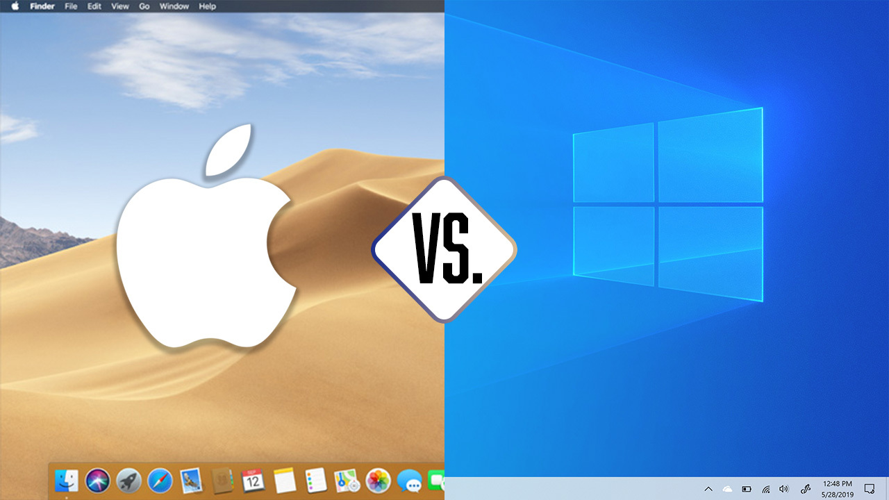 how many apps are for mac vs windows